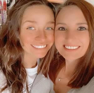 Meet your Posher, Alli